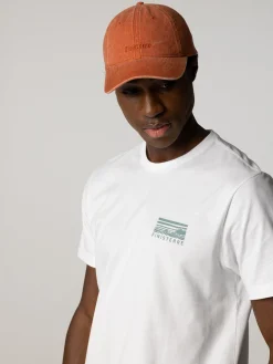 Men's Cape T-Shirt