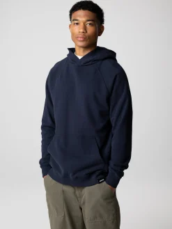 Men's Coho Hoodie