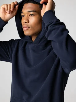 Men's Coho Hoodie