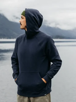 Men's Coho Hoodie