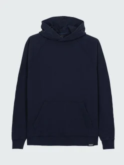 Men's Coho Hoodie
