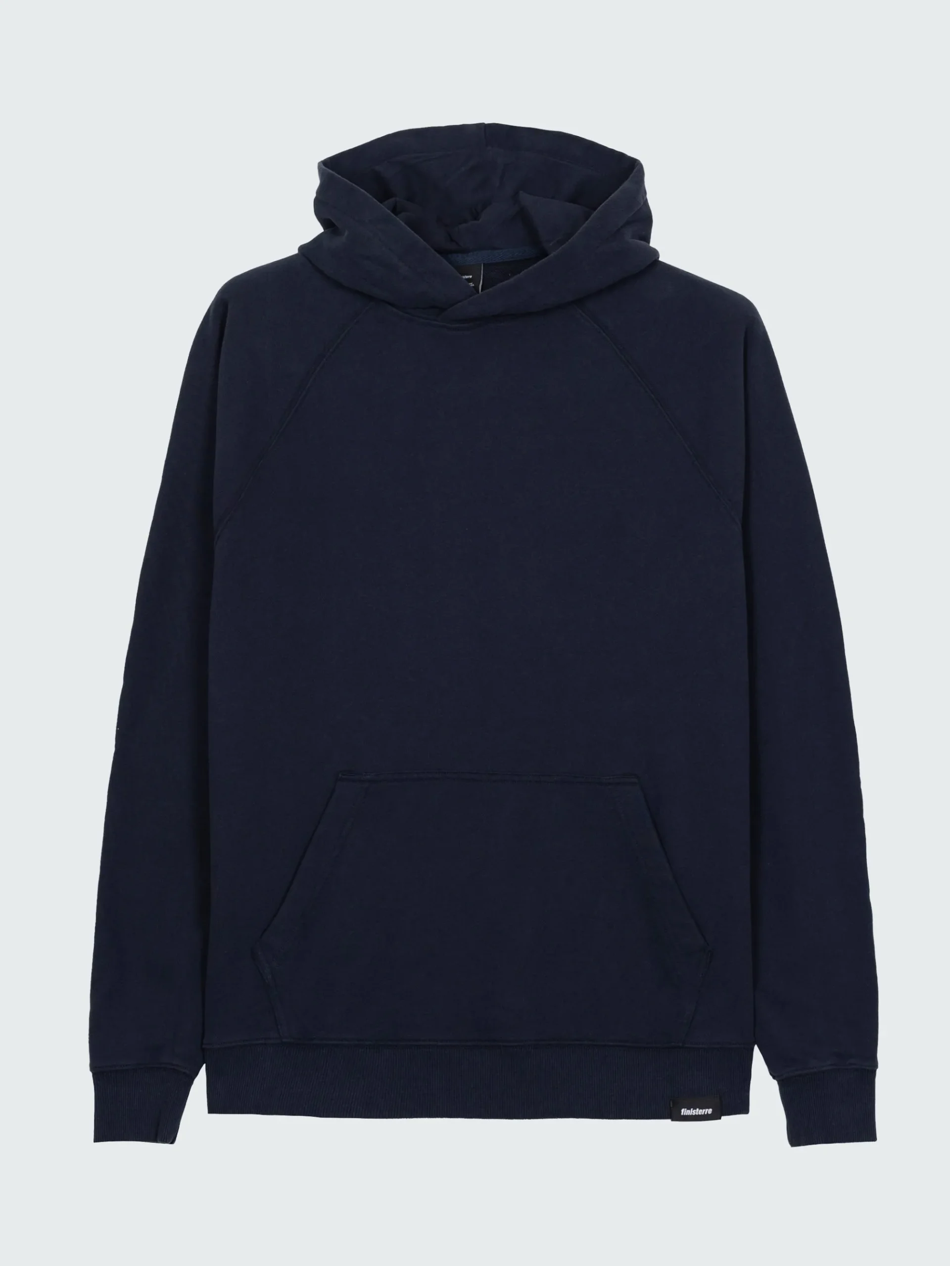 Men's Coho Hoodie