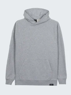 Men's Coho Hoodie