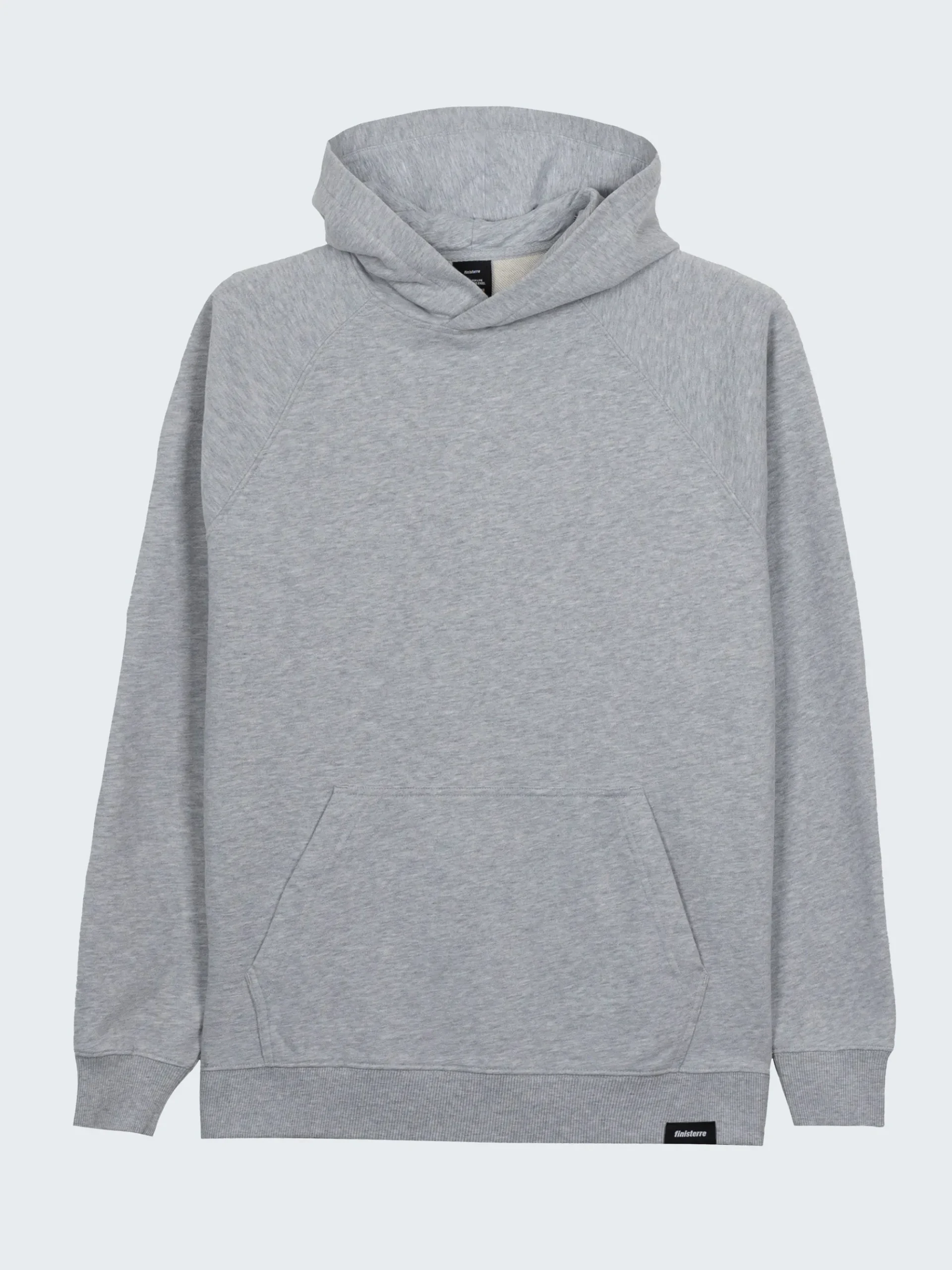 Men's Coho Hoodie
