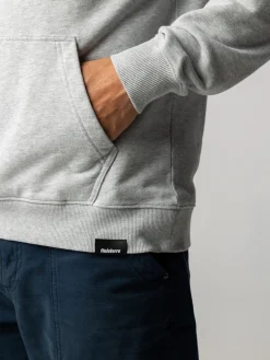 Men's Coho Hoodie
