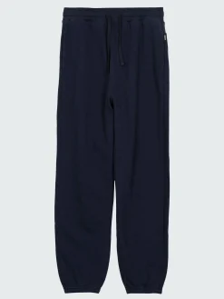 Men's Coho Jogger