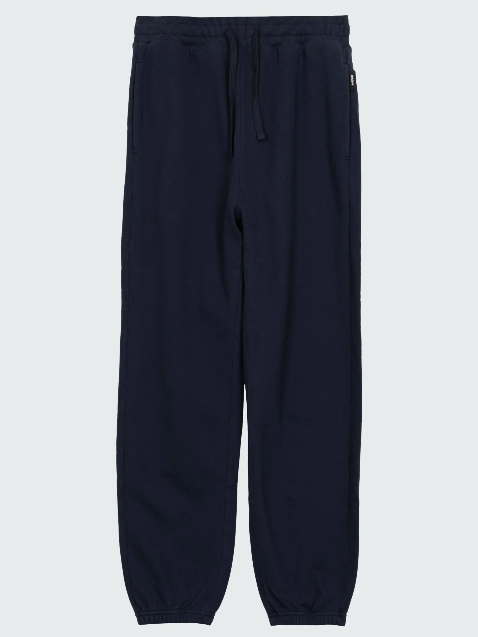 Men's Coho Jogger