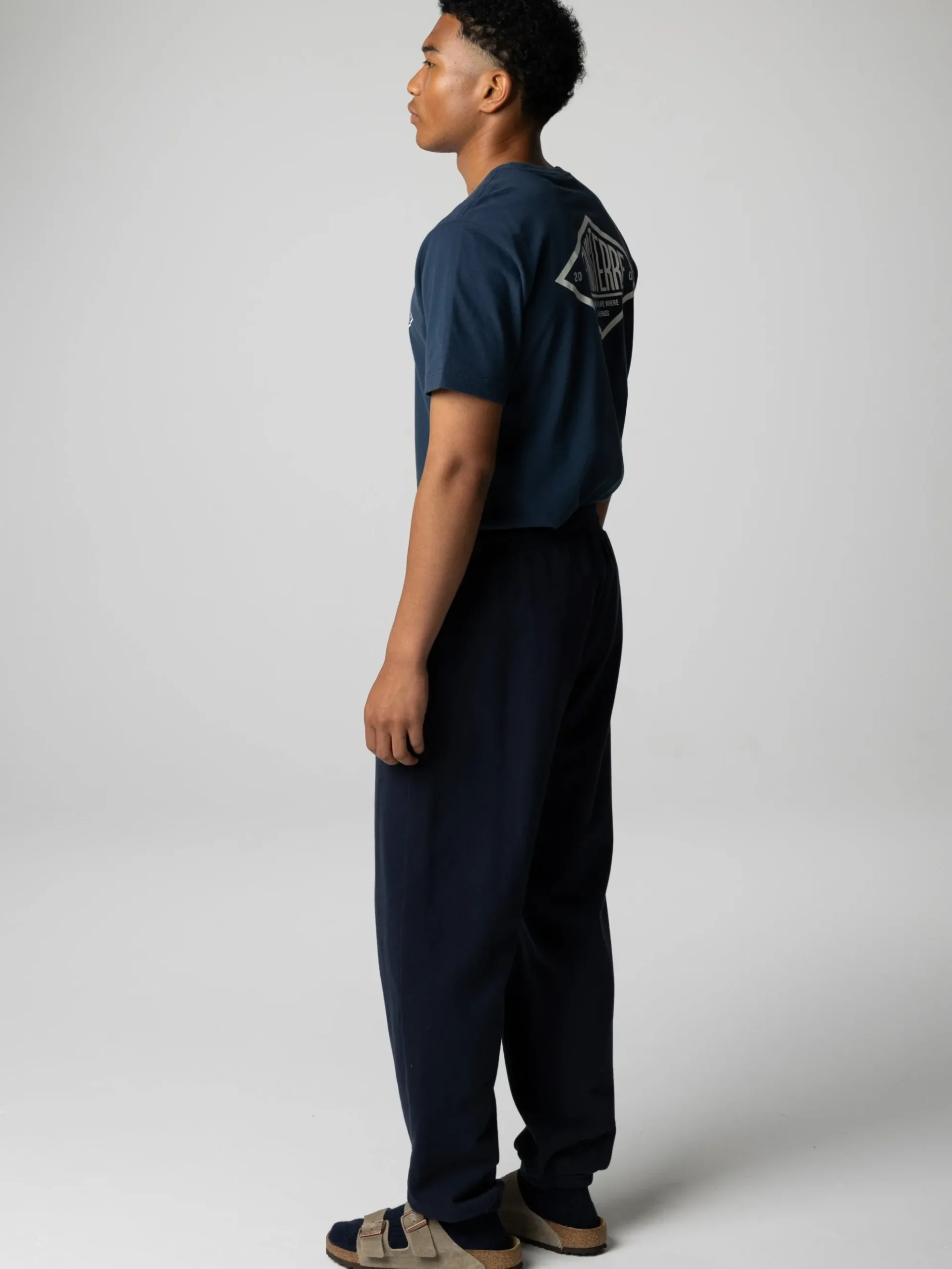 Men's Coho Jogger