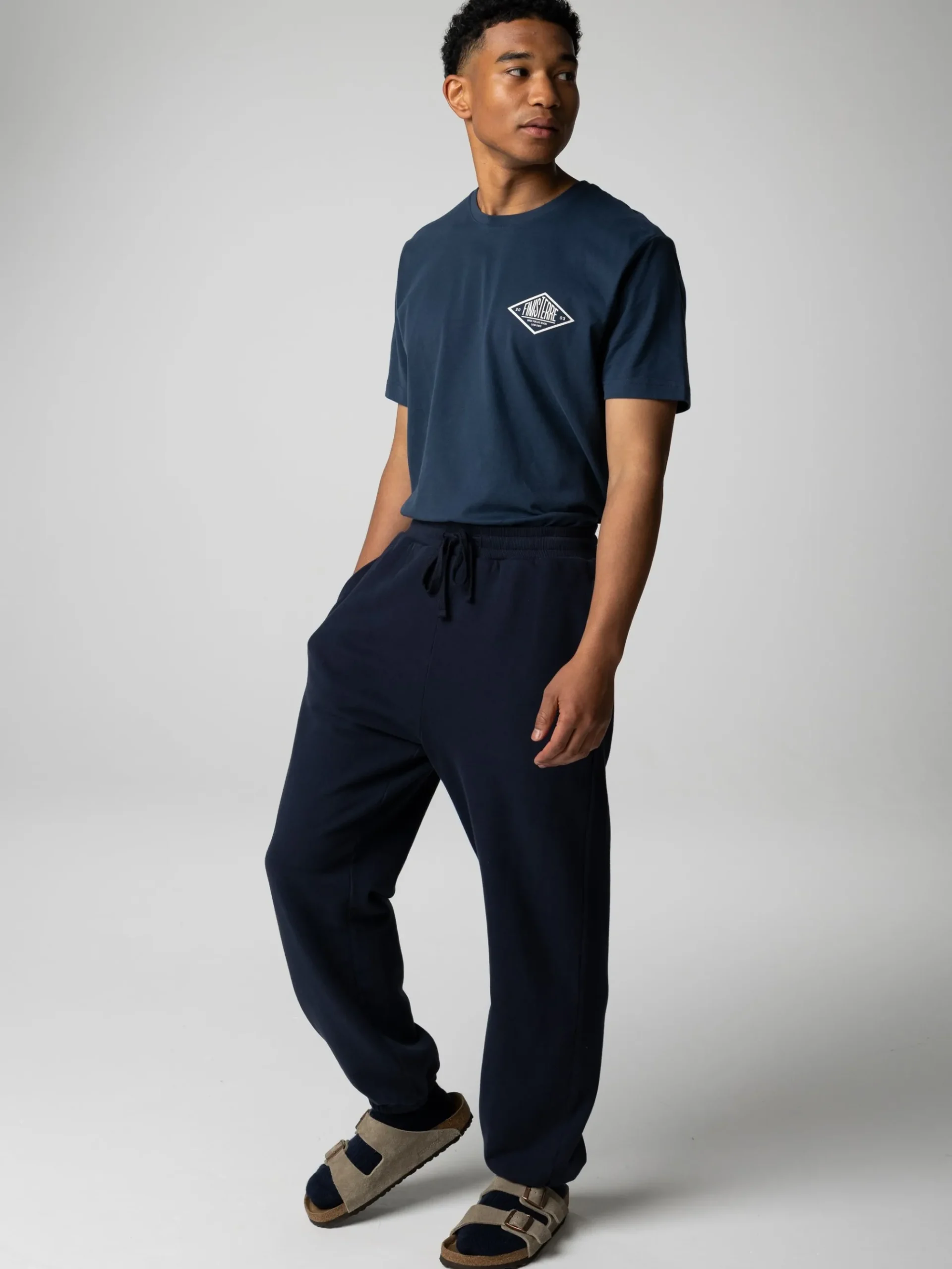 Men's Coho Jogger