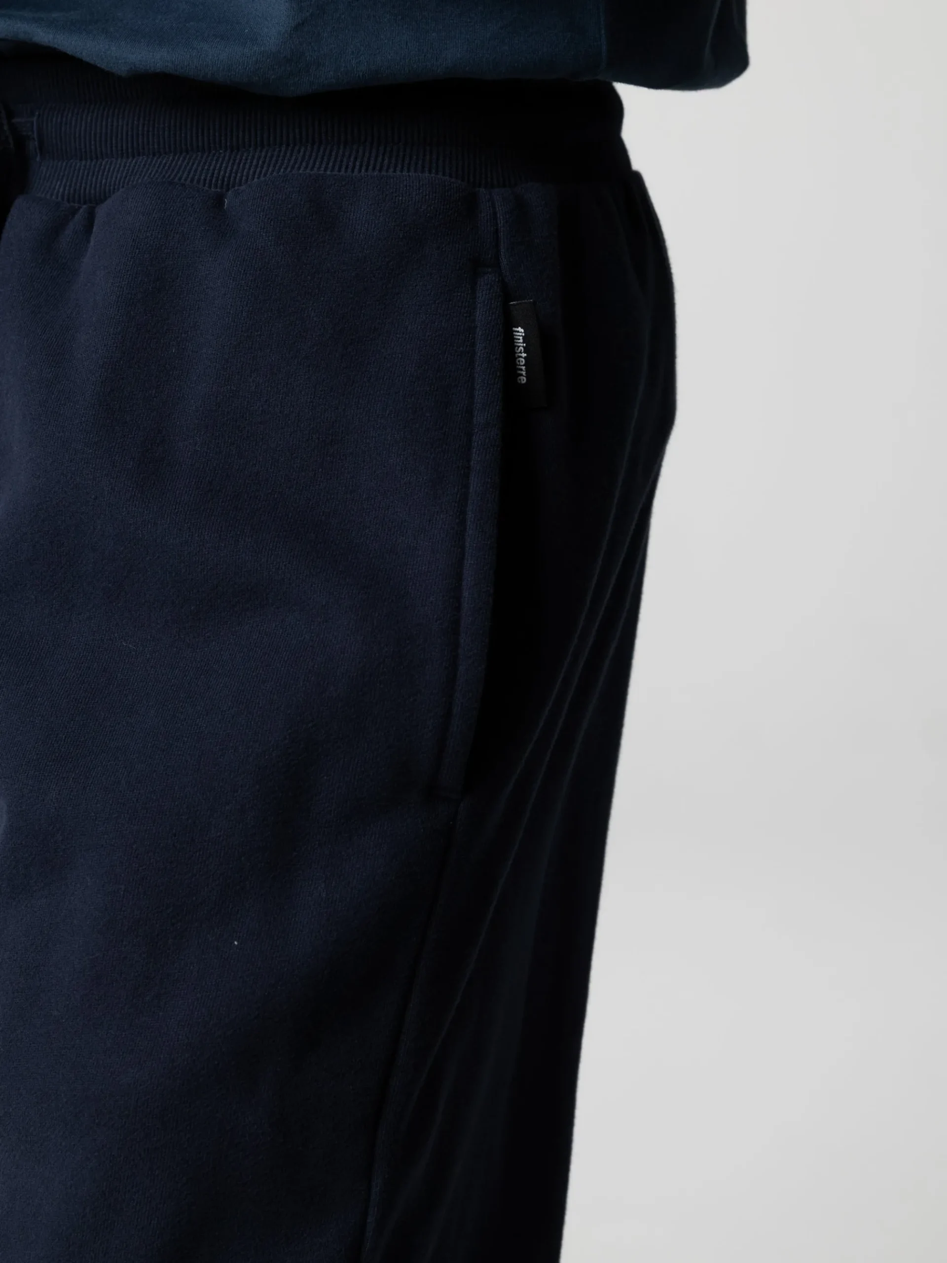 Men's Coho Jogger