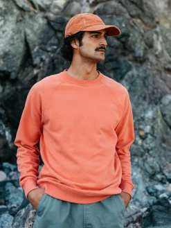 Men's Coho Sweatshirt