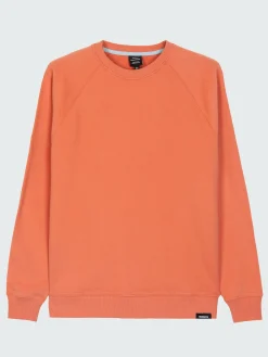 Men's Coho Sweatshirt