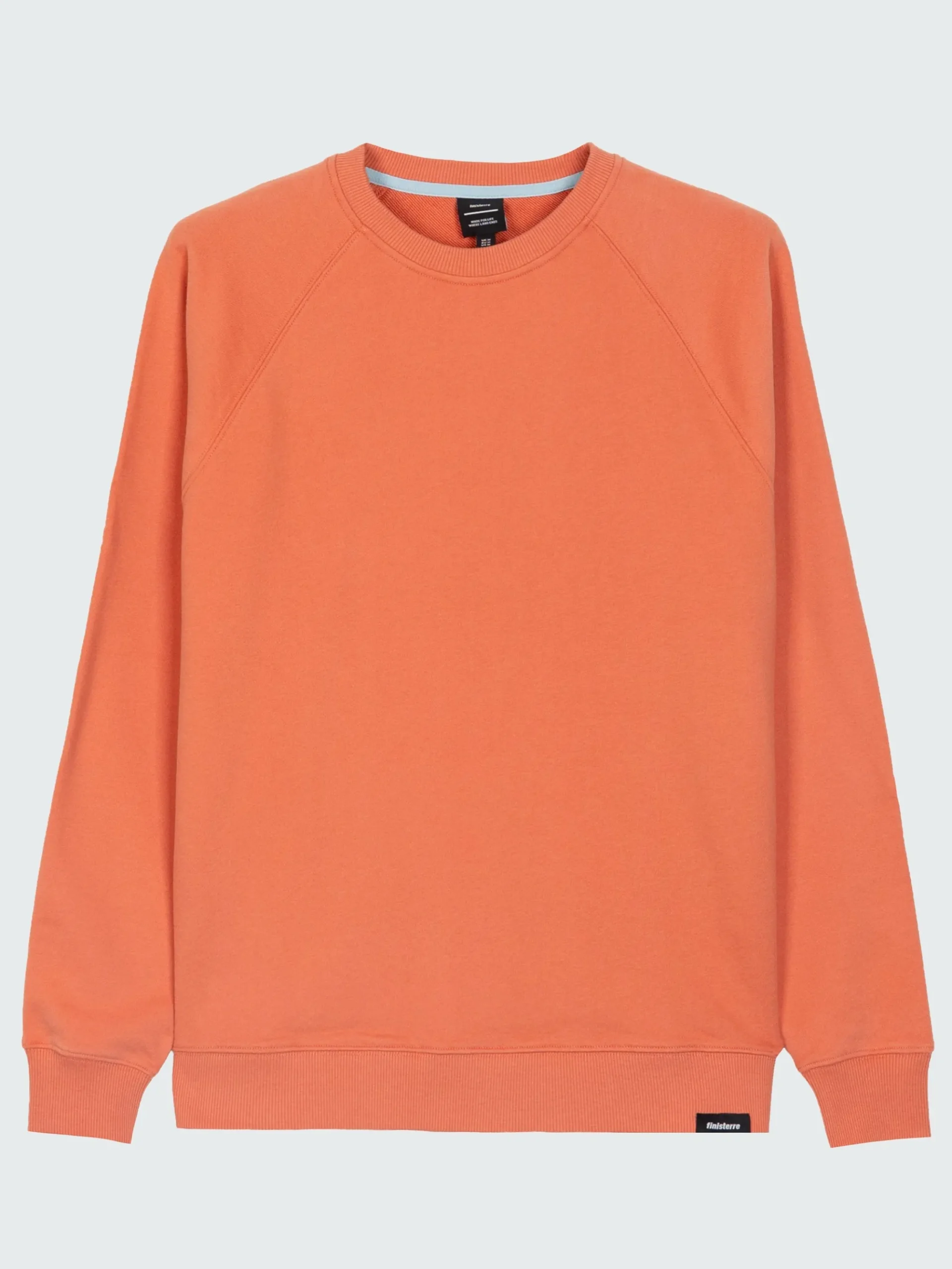 Men's Coho Sweatshirt
