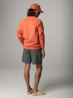 Men's Coho Sweatshirt