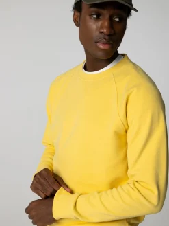 Men's Coho Sweatshirt