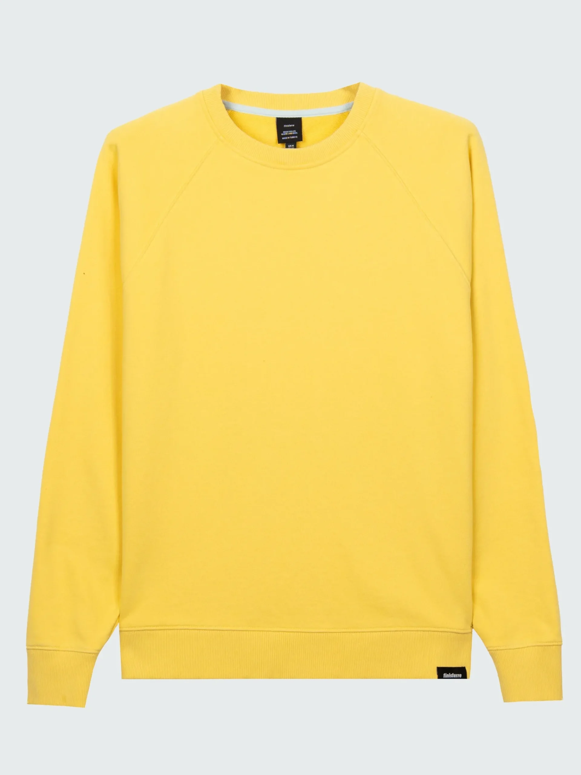 Men's Coho Sweatshirt