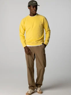 Men's Coho Sweatshirt