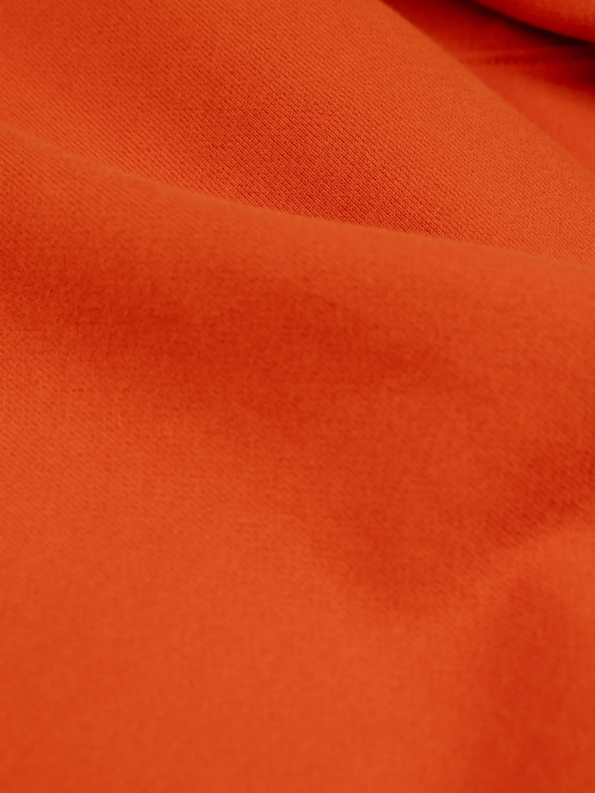 Men's Coho Sweatshirt
