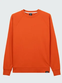 Men's Coho Sweatshirt