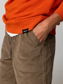 Men's Coho Sweatshirt