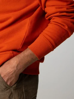 Men's Coho Sweatshirt