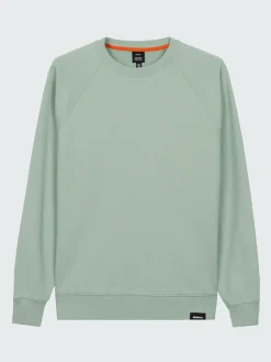 Men's Coho Sweatshirt