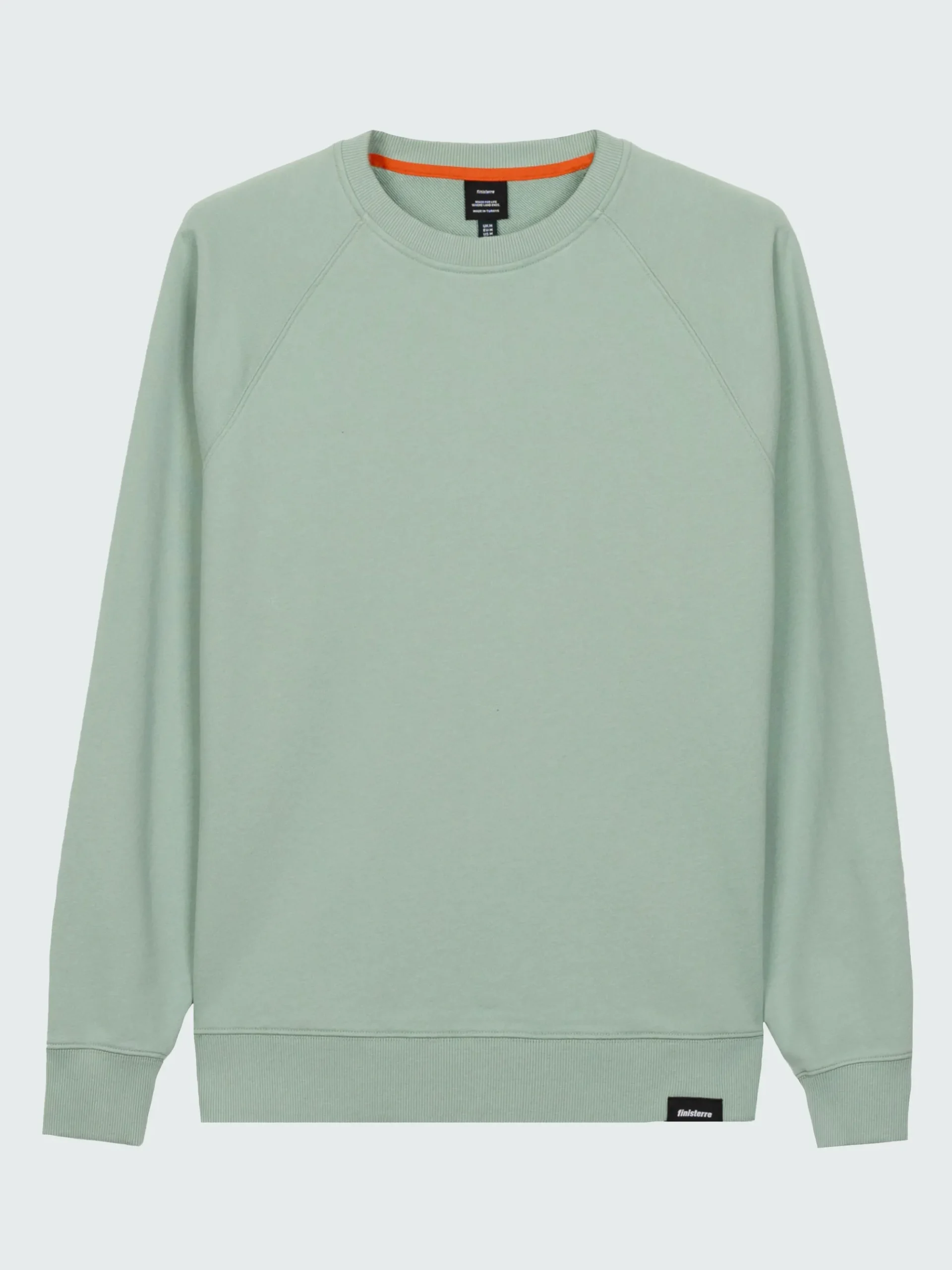 Men's Coho Sweatshirt