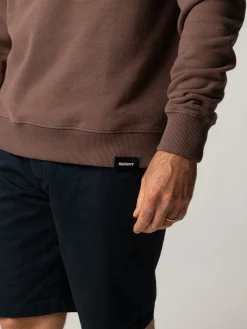 Men's Coho Sweatshirt