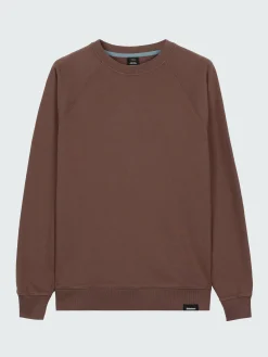 Men's Coho Sweatshirt