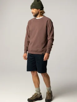 Men's Coho Sweatshirt