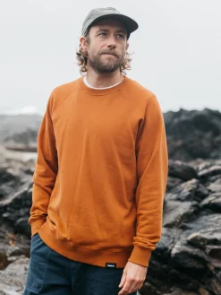 Men's Coho Sweatshirt
