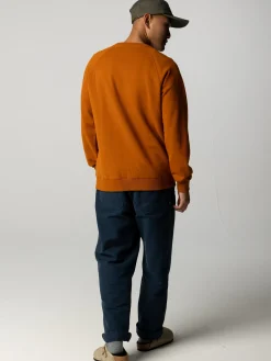 Men's Coho Sweatshirt