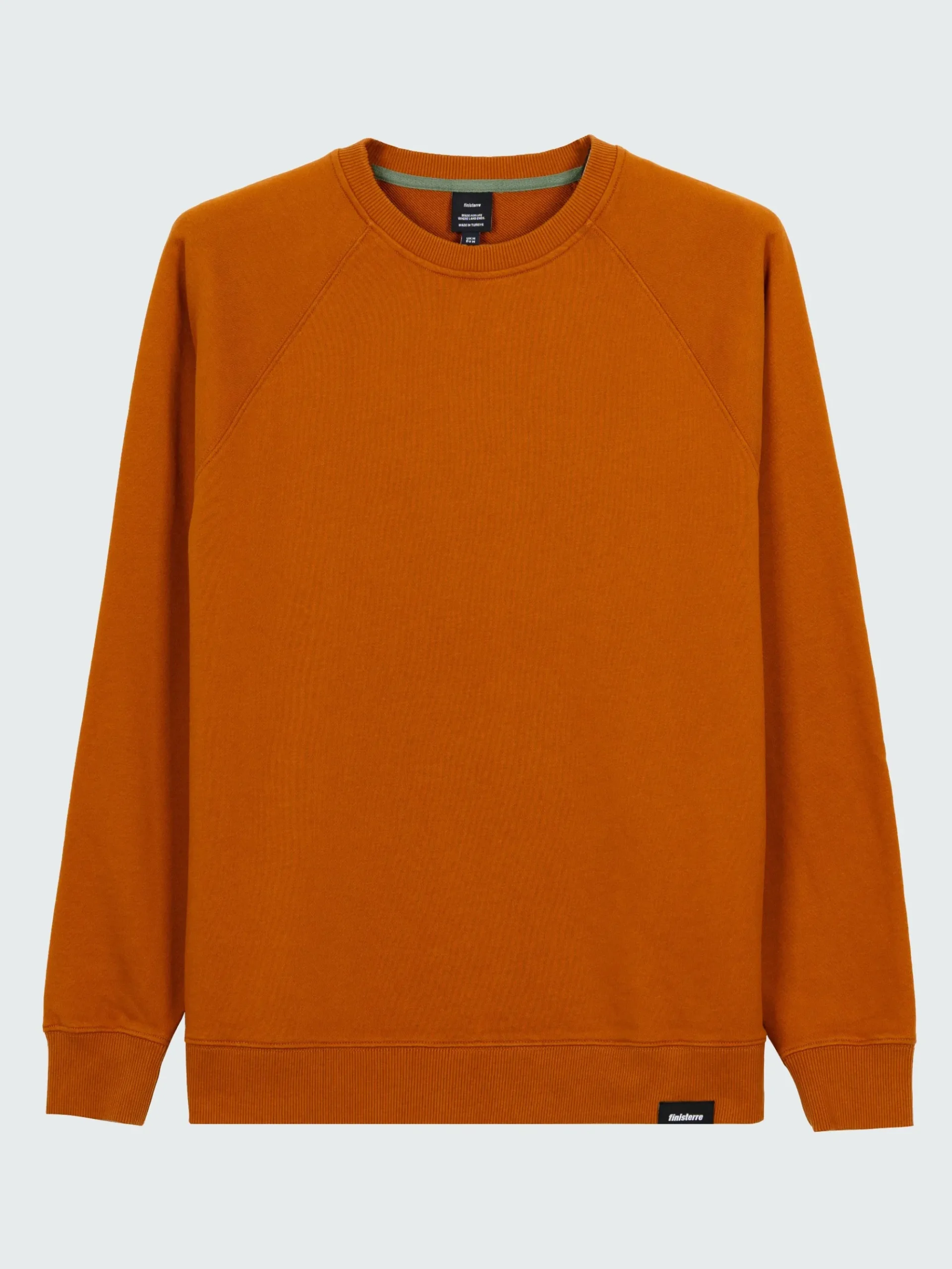 Men's Coho Sweatshirt