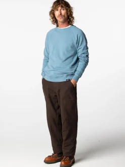 Men's Coho Sweatshirt