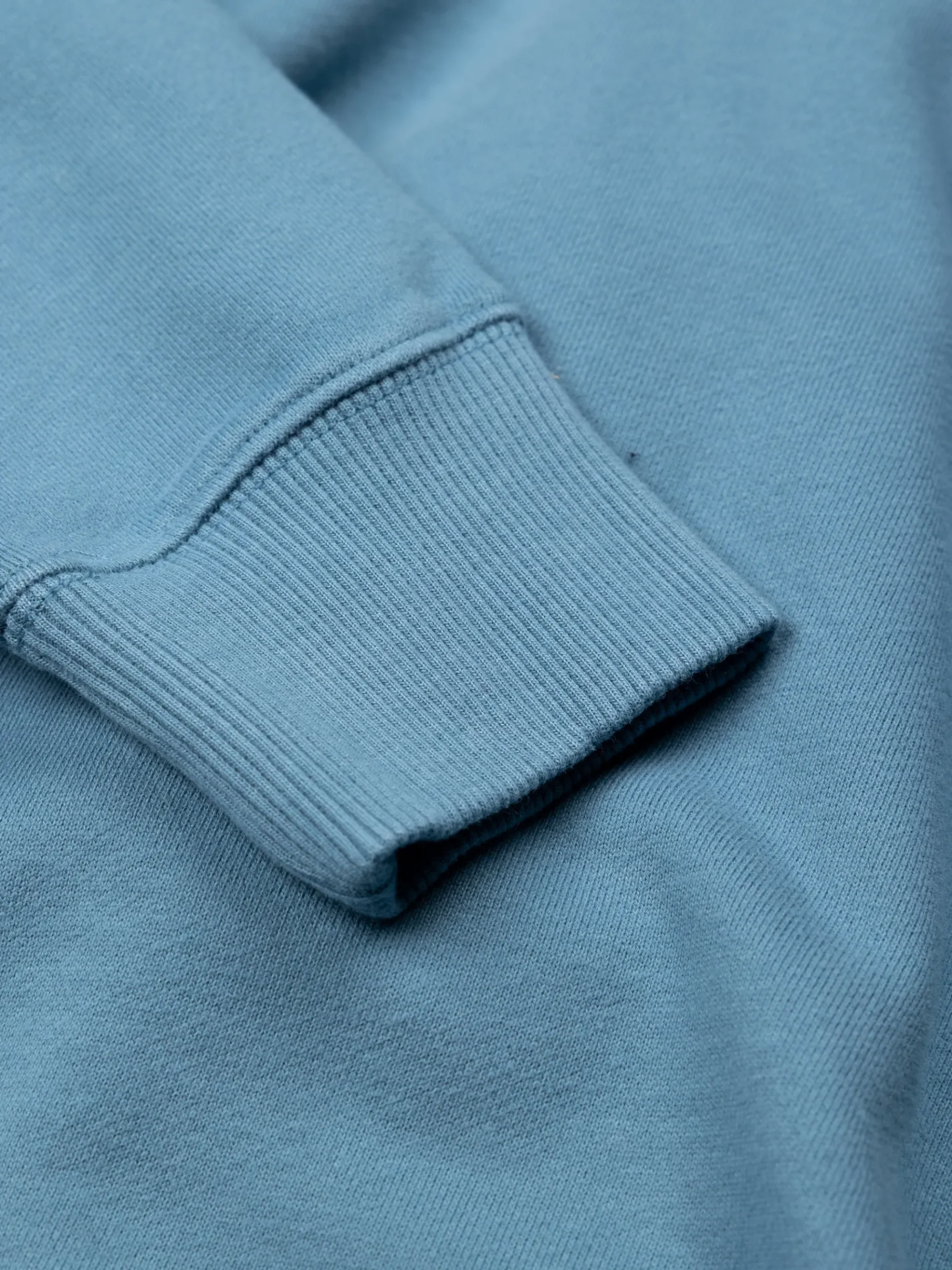 Men's Coho Sweatshirt