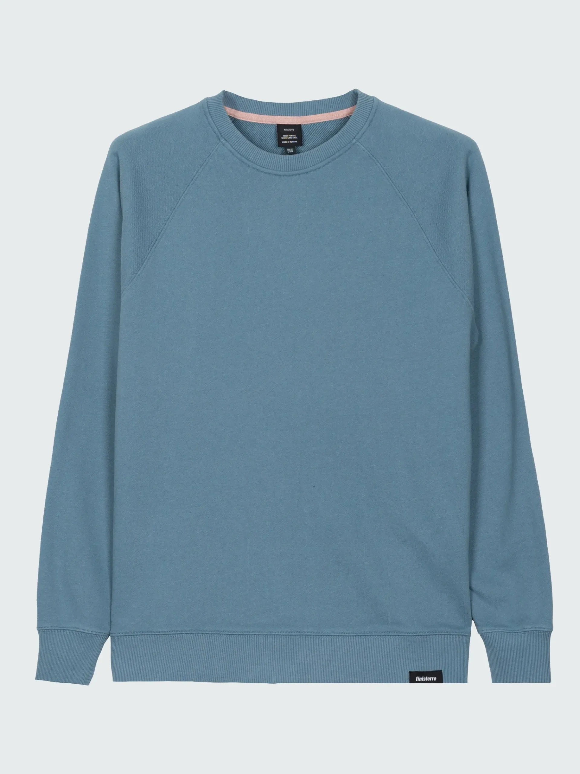 Men's Coho Sweatshirt