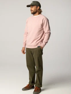 Men's Coho Sweatshirt