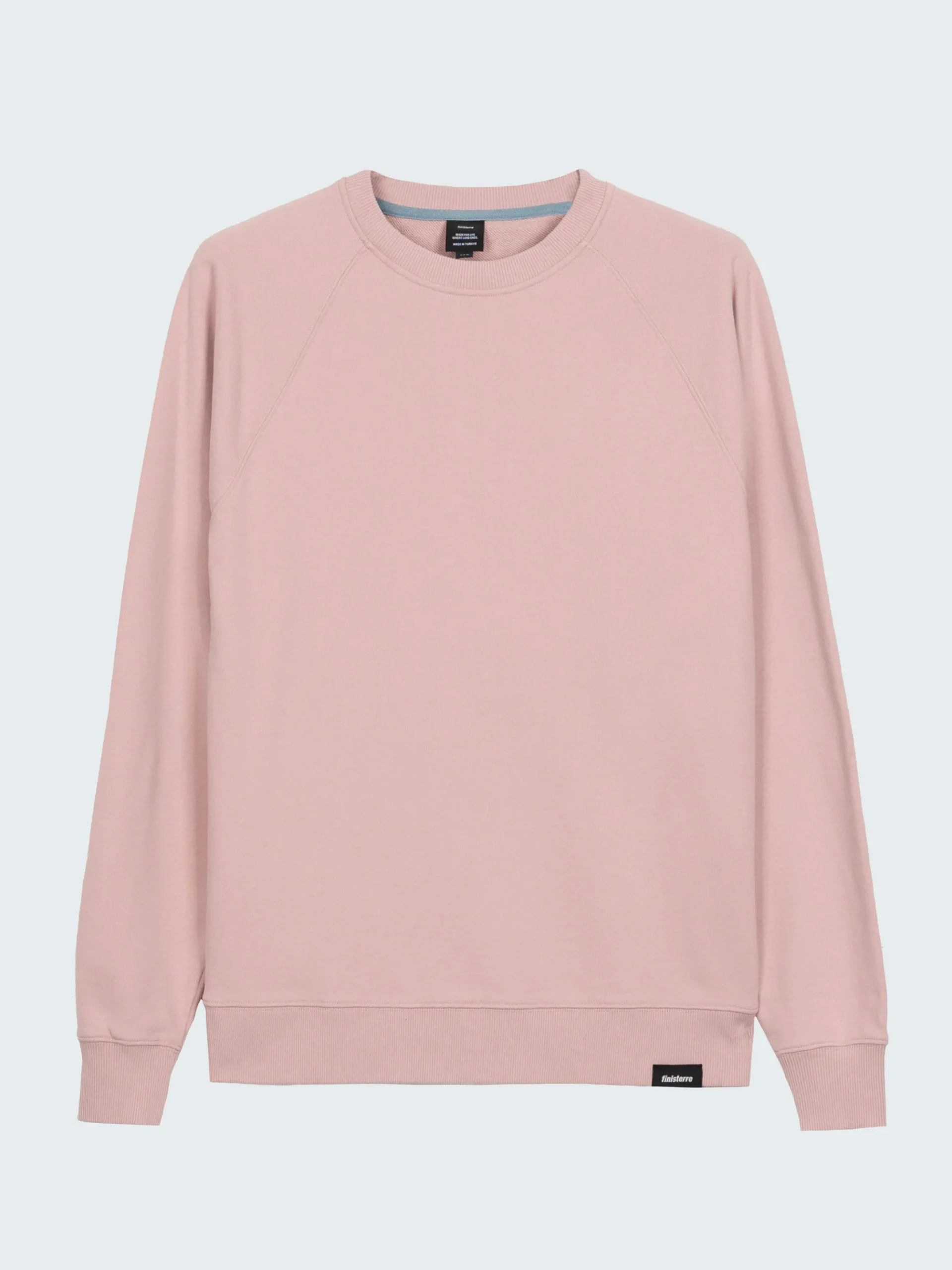 Men's Coho Sweatshirt