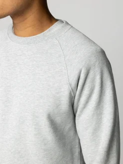 Men's Coho Sweatshirt