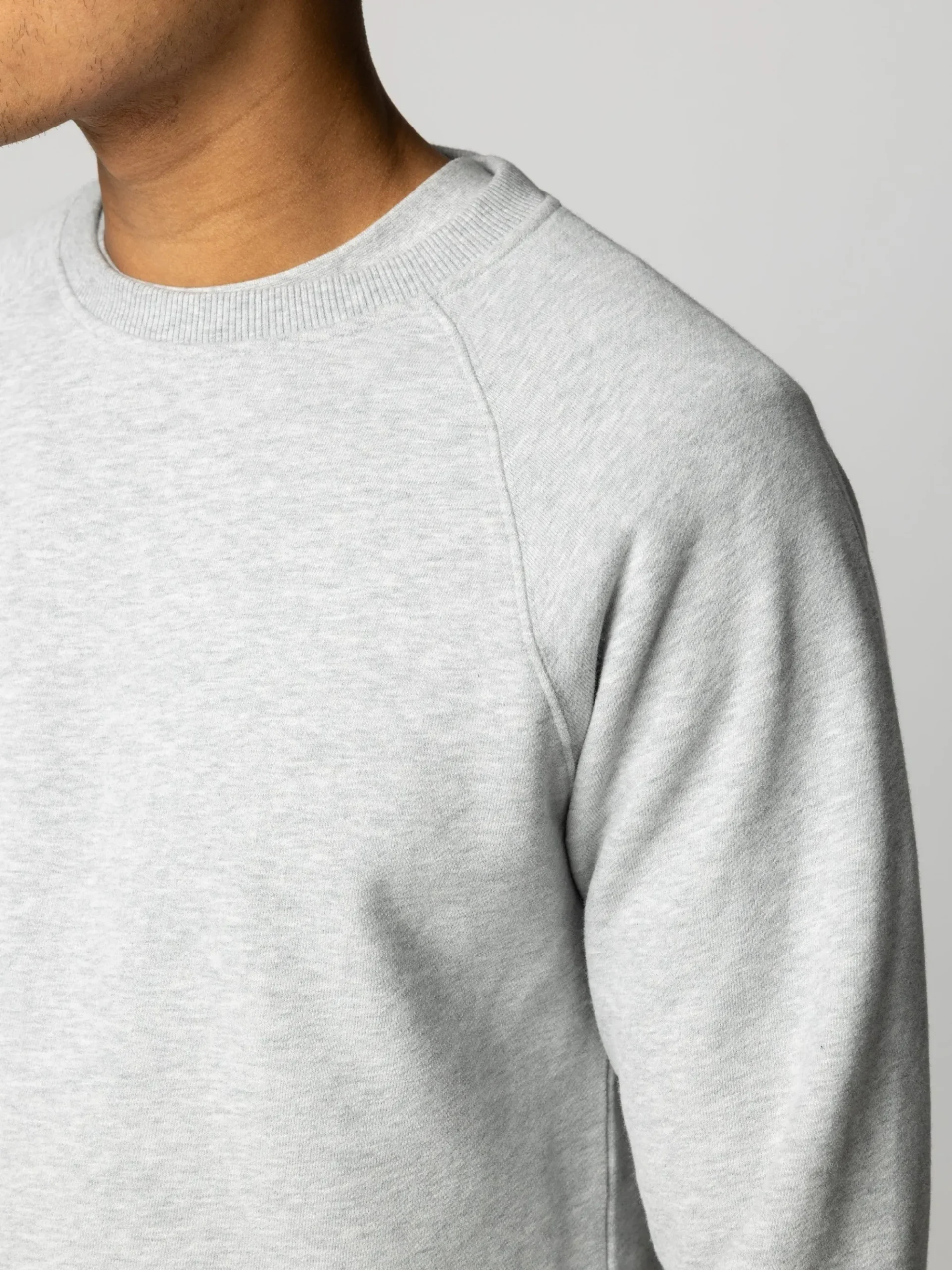 Men's Coho Sweatshirt