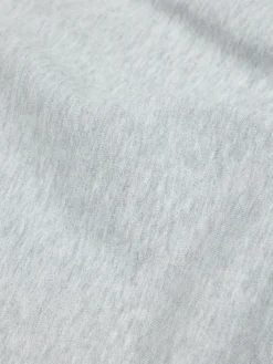 Men's Coho Sweatshirt