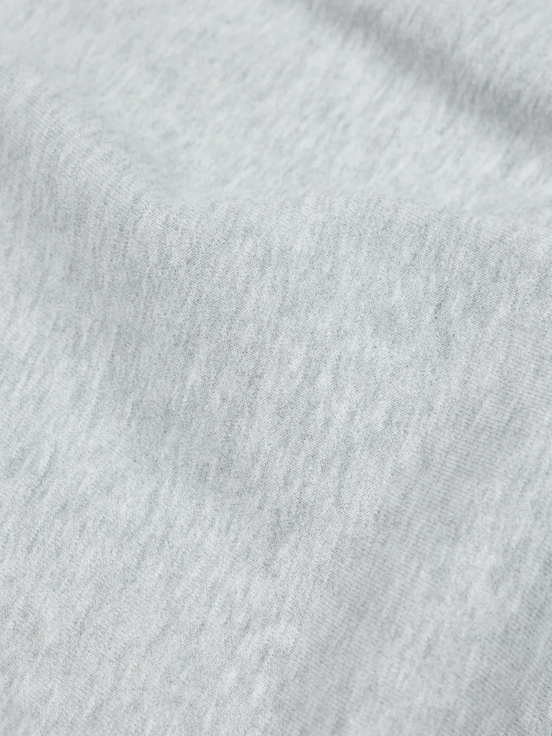 Men's Coho Sweatshirt