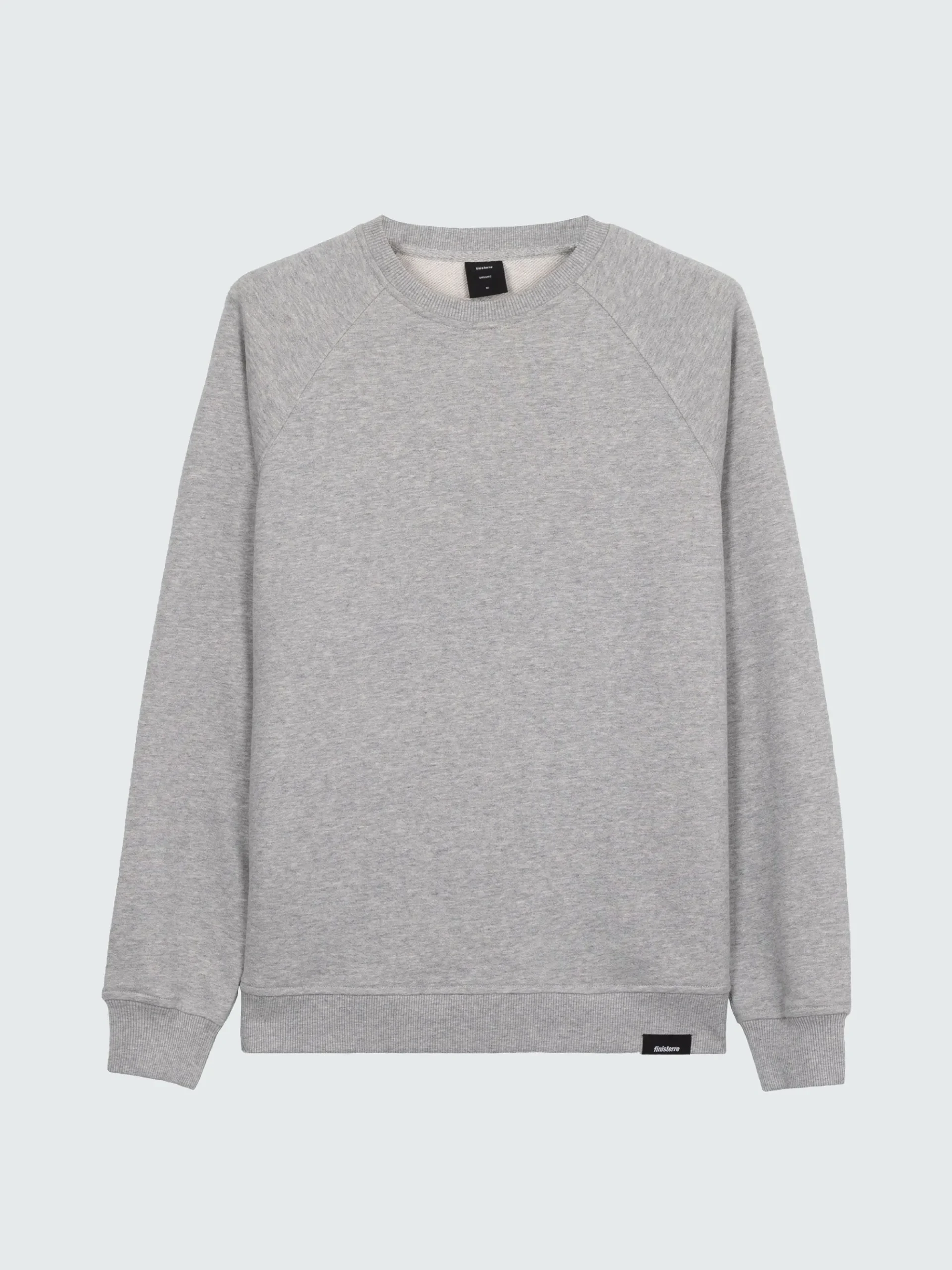 Men's Coho Sweatshirt