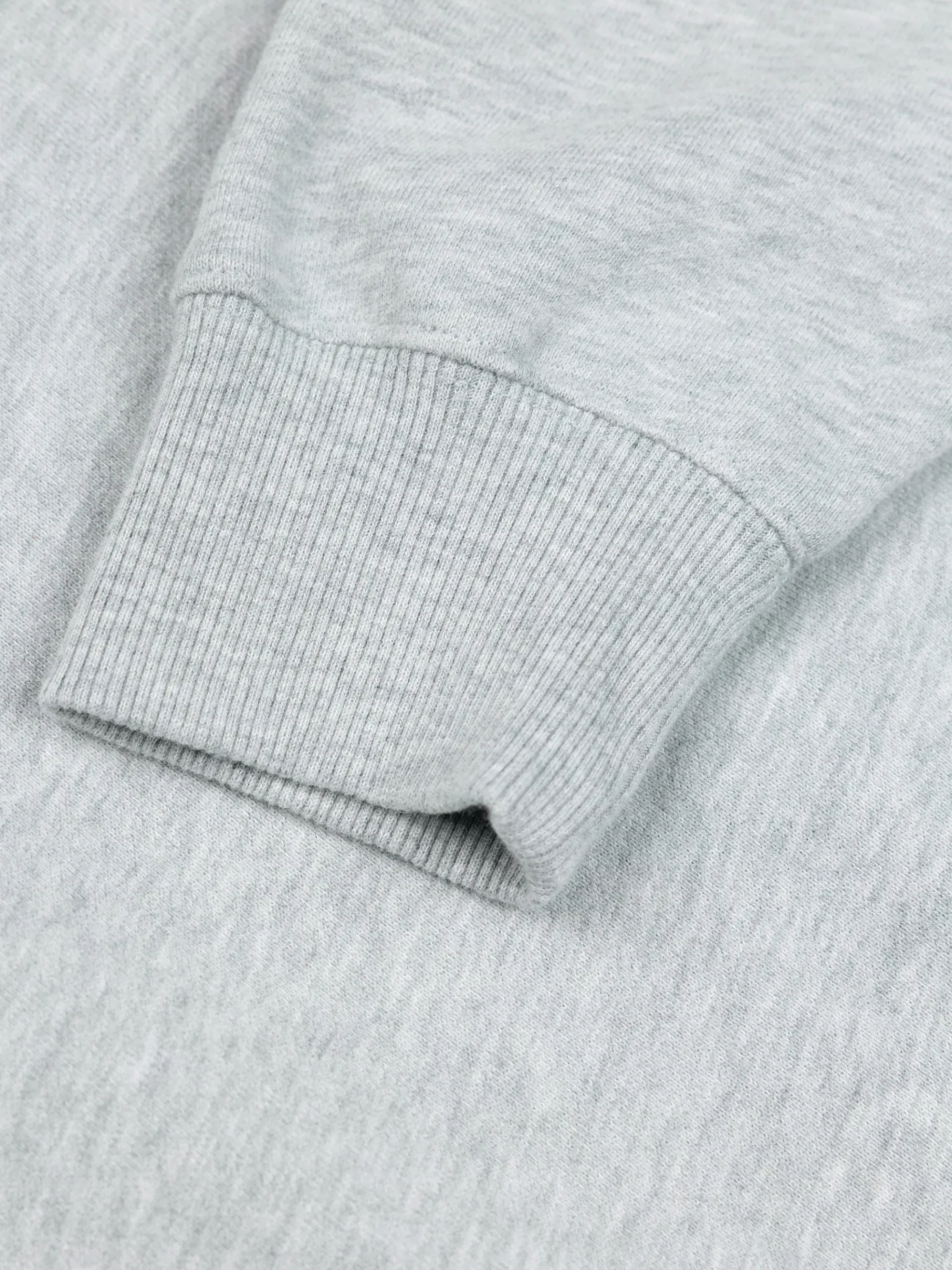 Men's Coho Sweatshirt