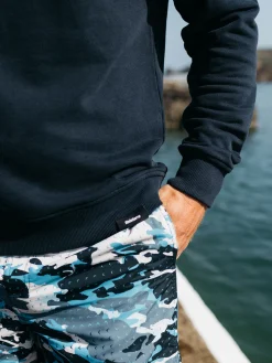 Men's Coho Sweatshirt