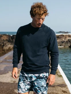 Men's Coho Sweatshirt