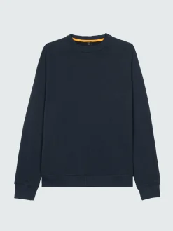 Men's Coho Sweatshirt
