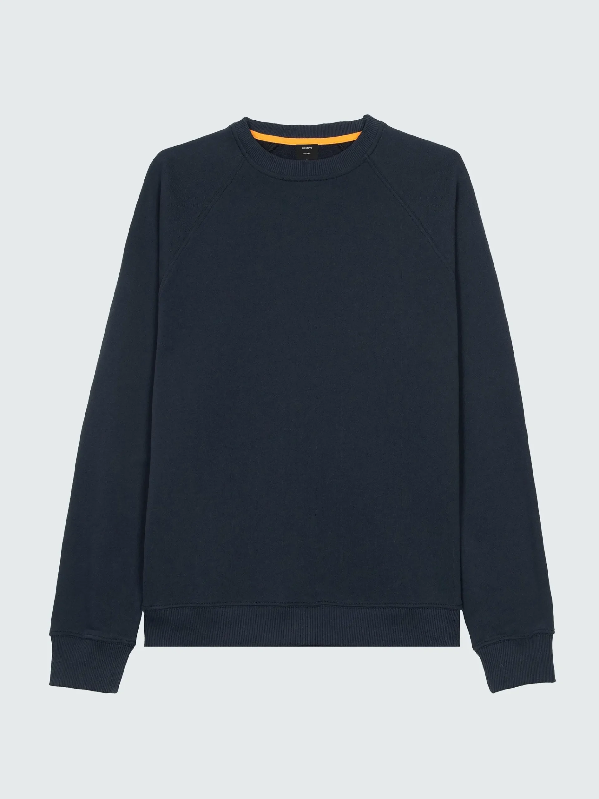 Men's Coho Sweatshirt
