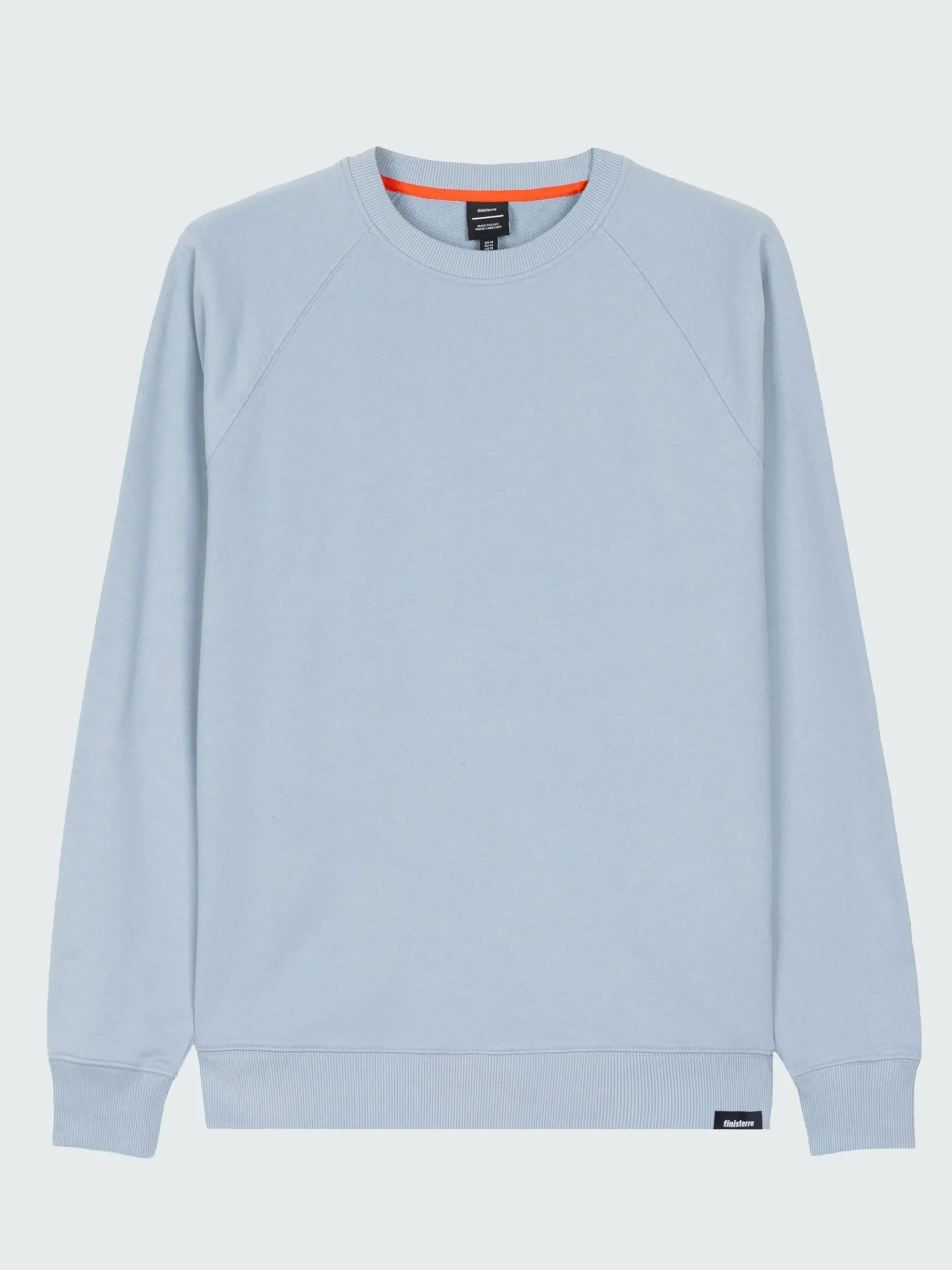 Men's Coho Sweatshirt