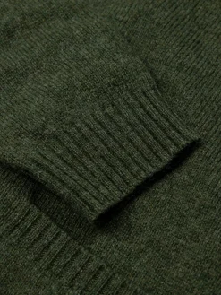 Men's Columba Cardigan